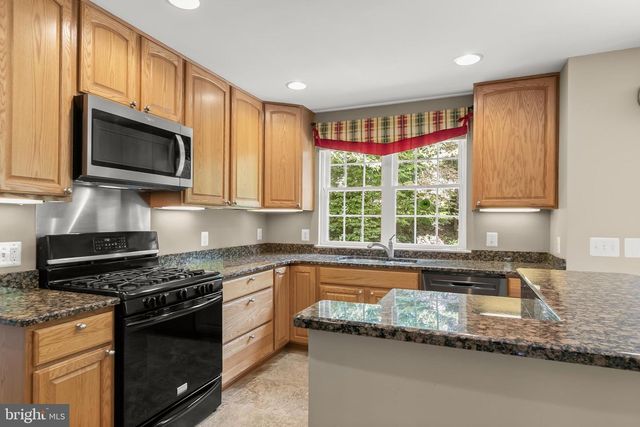 2710 DUNLEER RD, Ellicott City, MD 21042