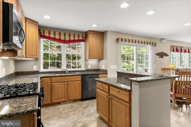 2710 DUNLEER RD, Ellicott City, MD 21042