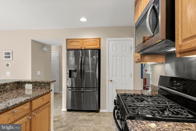 2710 DUNLEER RD, Ellicott City, MD 21042