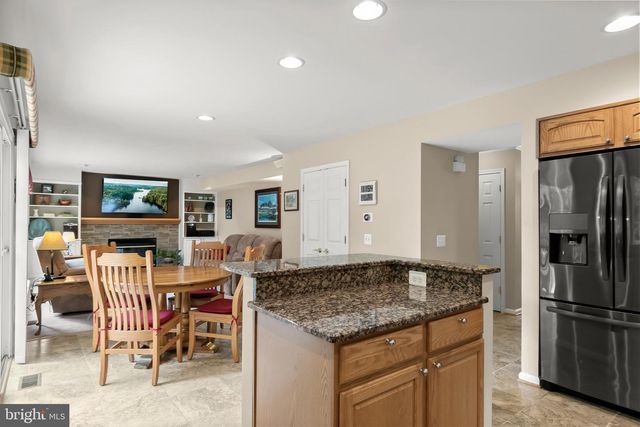 2710 DUNLEER RD, Ellicott City, MD 21042