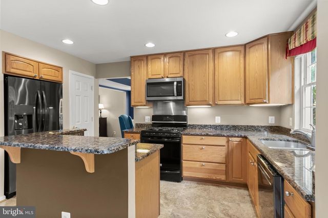 2710 DUNLEER RD, Ellicott City, MD 21042
