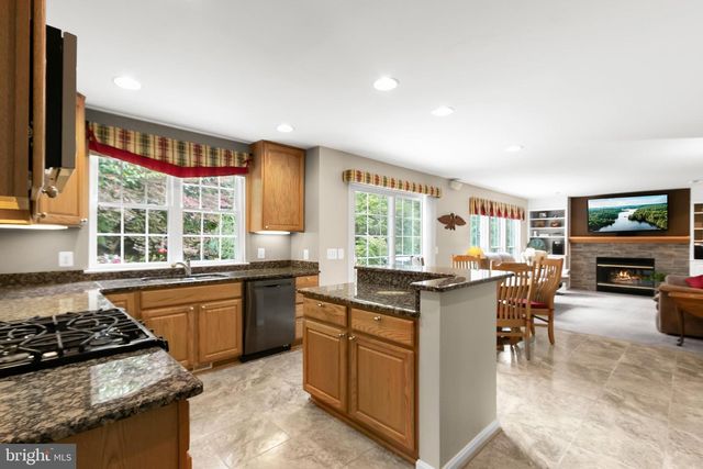 2710 DUNLEER RD, Ellicott City, MD 21042