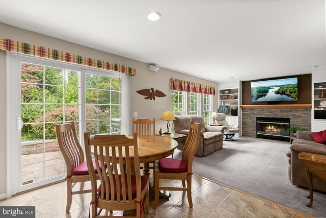 2710 DUNLEER RD, Ellicott City, MD 21042