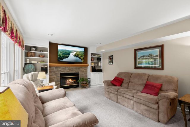 2710 DUNLEER RD, Ellicott City, MD 21042