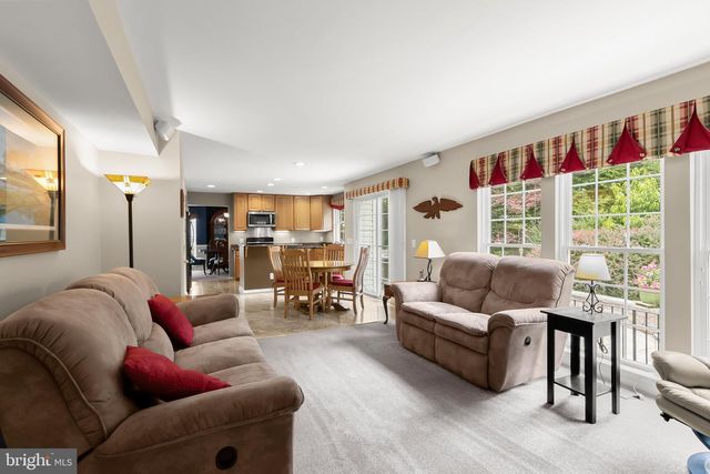 2710 DUNLEER RD, Ellicott City, MD 21042