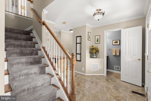 2710 DUNLEER RD, Ellicott City, MD 21042