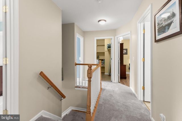 2710 DUNLEER RD, Ellicott City, MD 21042