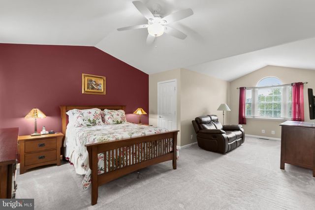 2710 DUNLEER RD, Ellicott City, MD 21042