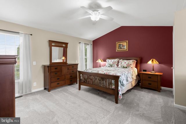 2710 DUNLEER RD, Ellicott City, MD 21042