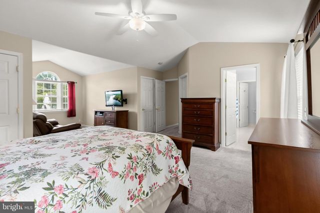 2710 DUNLEER RD, Ellicott City, MD 21042