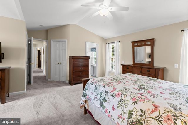 2710 DUNLEER RD, Ellicott City, MD 21042