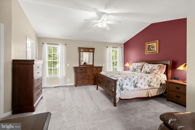 2710 DUNLEER RD, Ellicott City, MD 21042