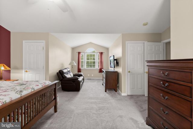 2710 DUNLEER RD, Ellicott City, MD 21042