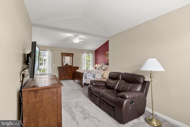 2710 DUNLEER RD, Ellicott City, MD 21042