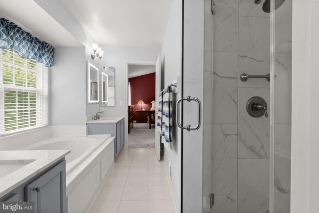 2710 DUNLEER RD, Ellicott City, MD 21042
