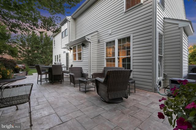 2710 DUNLEER RD, Ellicott City, MD 21042