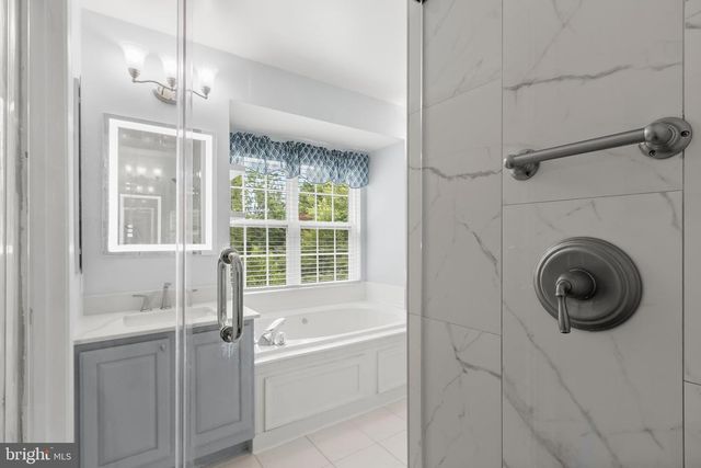 2710 DUNLEER RD, Ellicott City, MD 21042
