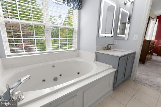 2710 DUNLEER RD, Ellicott City, MD 21042