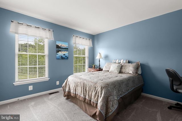 2710 DUNLEER RD, Ellicott City, MD 21042