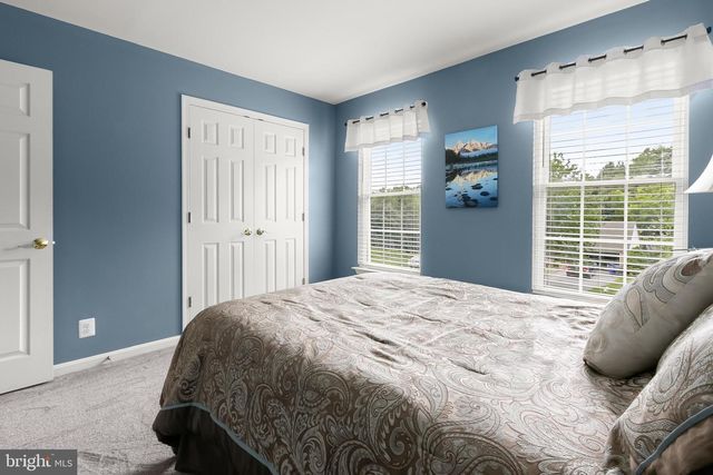 2710 DUNLEER RD, Ellicott City, MD 21042