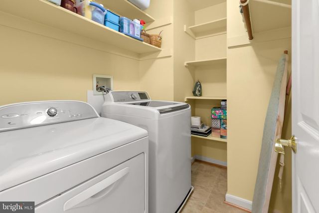 2710 DUNLEER RD, Ellicott City, MD 21042
