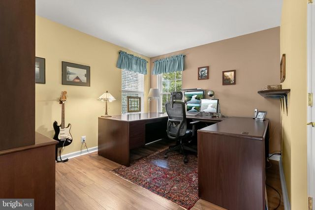 2710 DUNLEER RD, Ellicott City, MD 21042