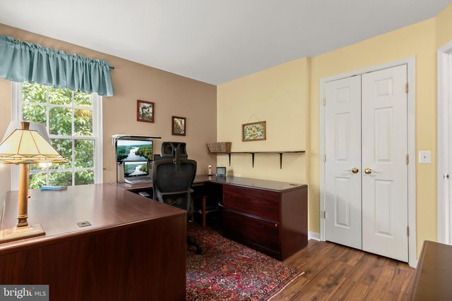 2710 DUNLEER RD, Ellicott City, MD 21042