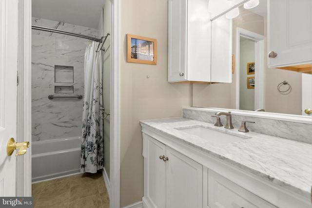 2710 DUNLEER RD, Ellicott City, MD 21042