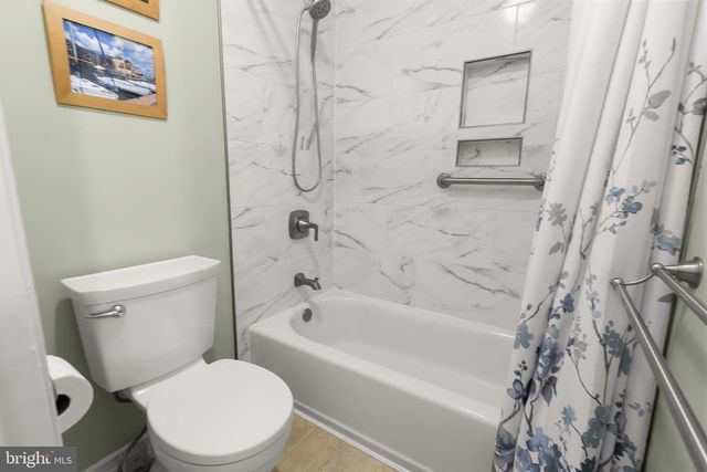 2710 DUNLEER RD, Ellicott City, MD 21042