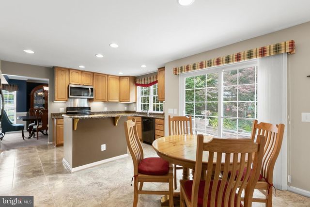 2710 DUNLEER RD, Ellicott City, MD 21042