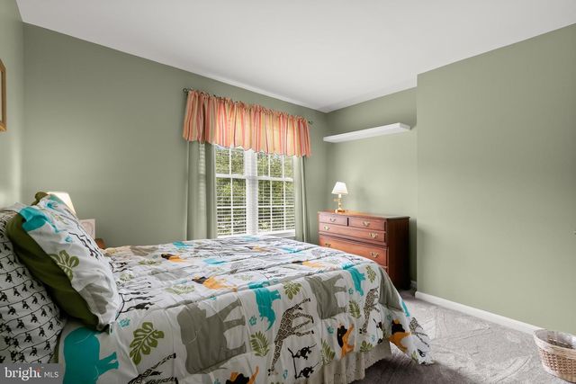 2710 DUNLEER RD, Ellicott City, MD 21042