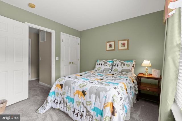 2710 DUNLEER RD, Ellicott City, MD 21042