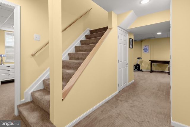 2710 DUNLEER RD, Ellicott City, MD 21042
