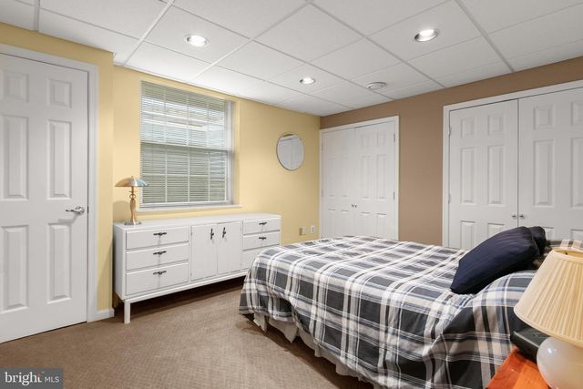 2710 DUNLEER RD, Ellicott City, MD 21042