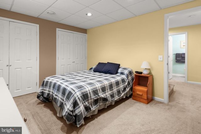 2710 DUNLEER RD, Ellicott City, MD 21042