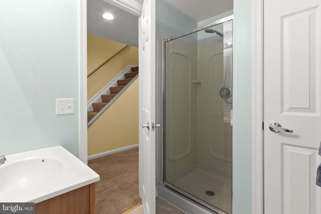2710 DUNLEER RD, Ellicott City, MD 21042