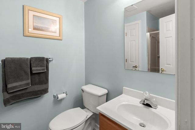2710 DUNLEER RD, Ellicott City, MD 21042