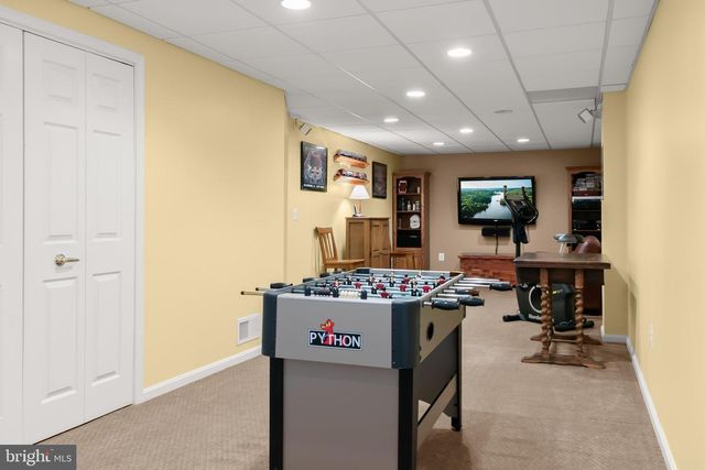2710 DUNLEER RD, Ellicott City, MD 21042