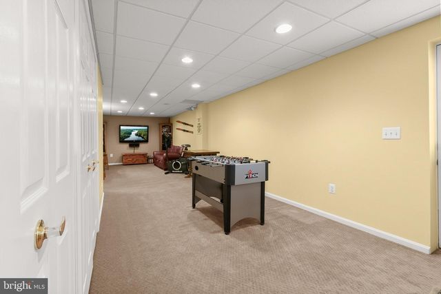 2710 DUNLEER RD, Ellicott City, MD 21042