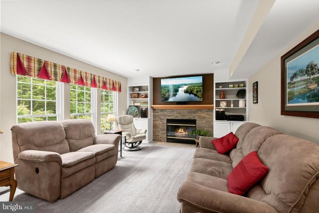 2710 DUNLEER RD, Ellicott City, MD 21042