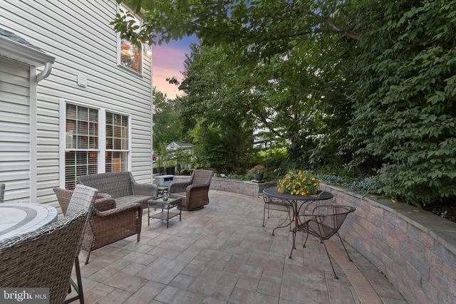 2710 DUNLEER RD, Ellicott City, MD 21042