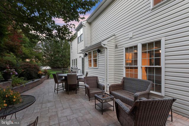 2710 DUNLEER RD, Ellicott City, MD 21042