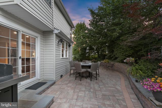 2710 DUNLEER RD, Ellicott City, MD 21042