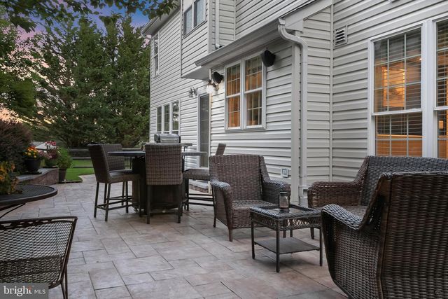 2710 DUNLEER RD, Ellicott City, MD 21042