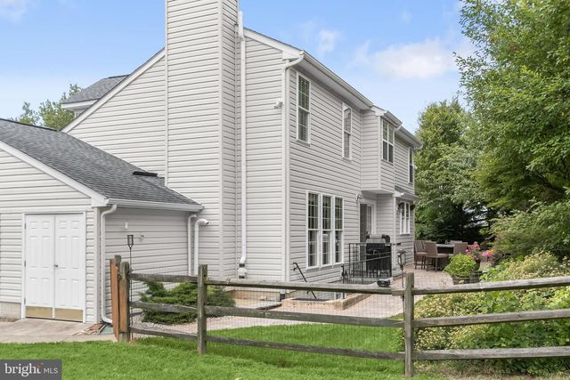 2710 DUNLEER RD, Ellicott City, MD 21042