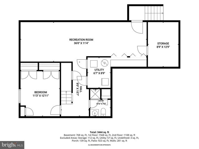 2710 DUNLEER RD, Ellicott City, MD 21042