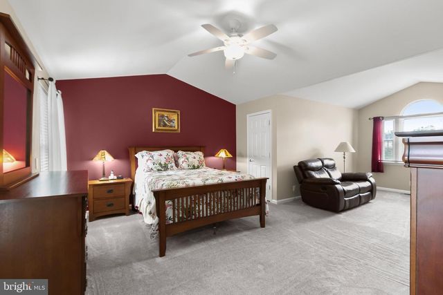 2710 DUNLEER RD, Ellicott City, MD 21042