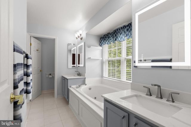 2710 DUNLEER RD, Ellicott City, MD 21042