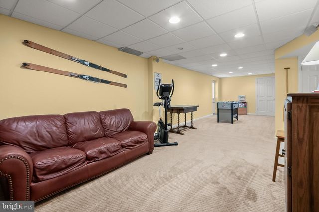 2710 DUNLEER RD, Ellicott City, MD 21042