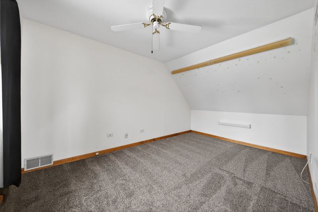 43W951 Fox Hill Court, St. Charles, IL 60175